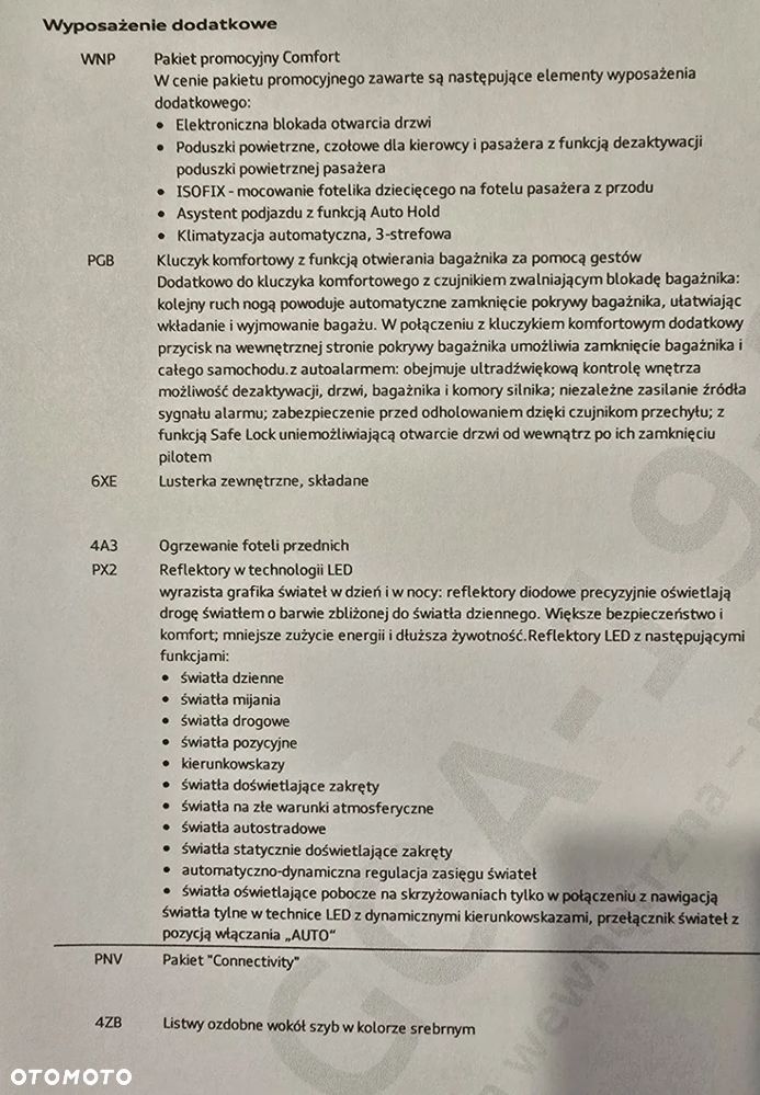 Audi Q5 35 TDI Quattro S tronic - 13