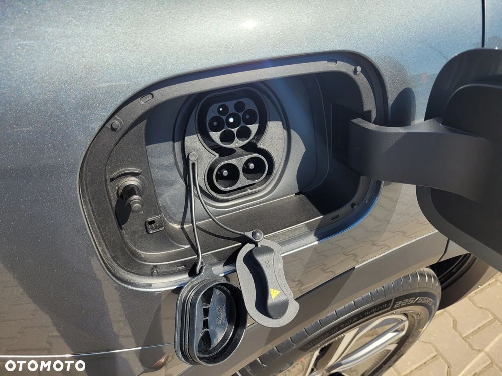 Geely Starray ver-em--i-1-5-phev-pro - 10
