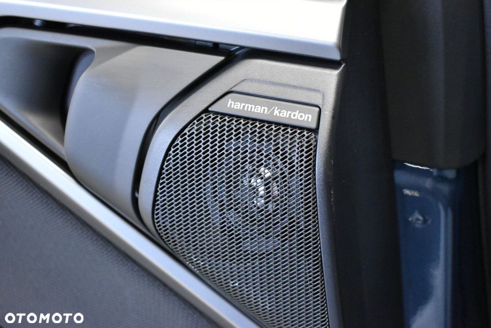 BMW X3 - 26