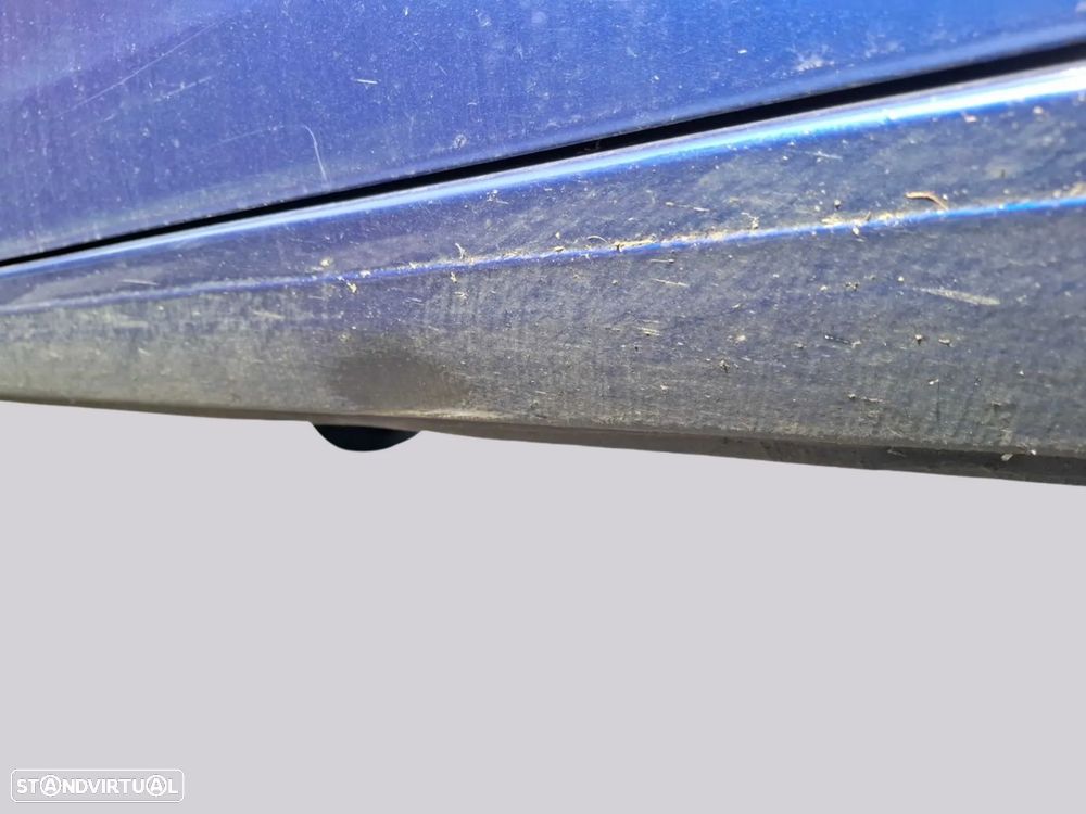Citroën C4 Grand Picasso - 16