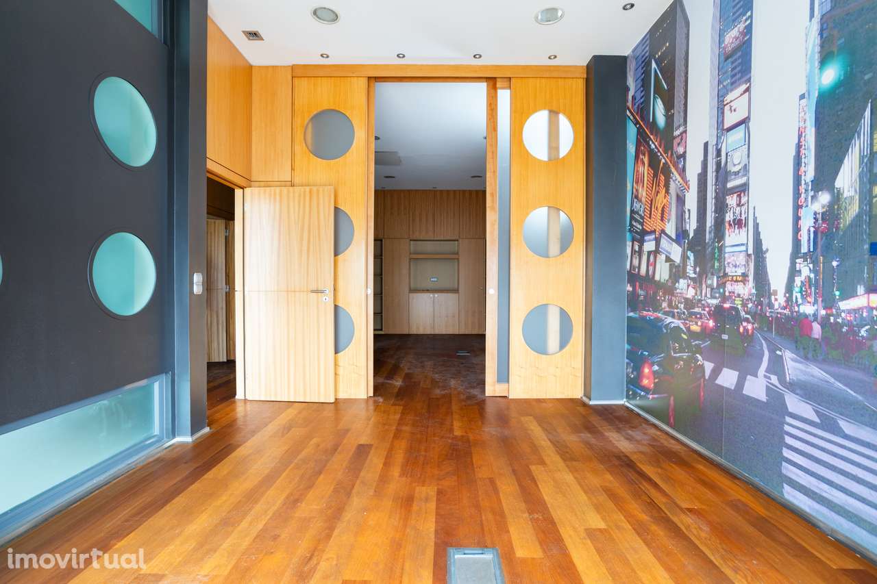 VENDA - LOJA BARCARENA - Grande imagem: 3/23