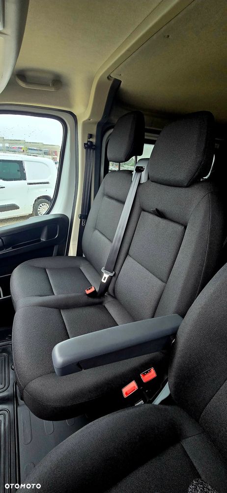 Toyota Proace Max Furgon - 30