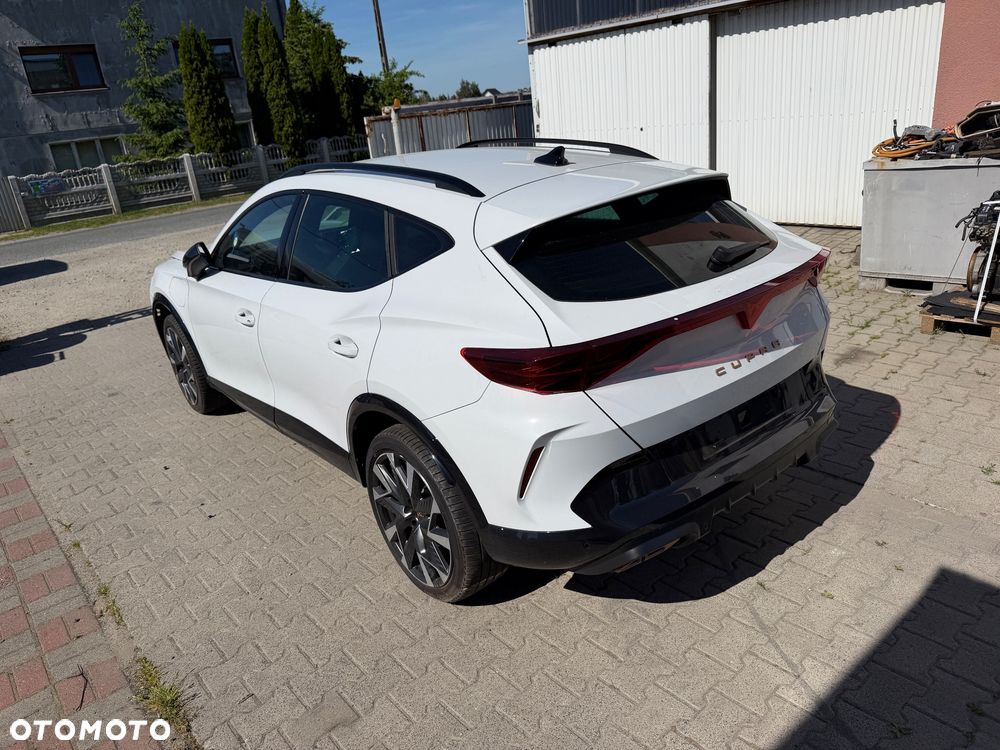 Cupra Formentor - 15