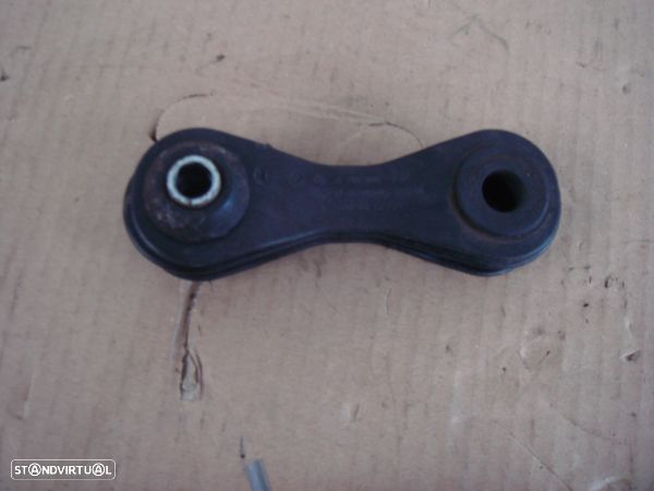 Biela Estabilizadora Tr Dto Mercedes-Benz A-Class (W169) - 1