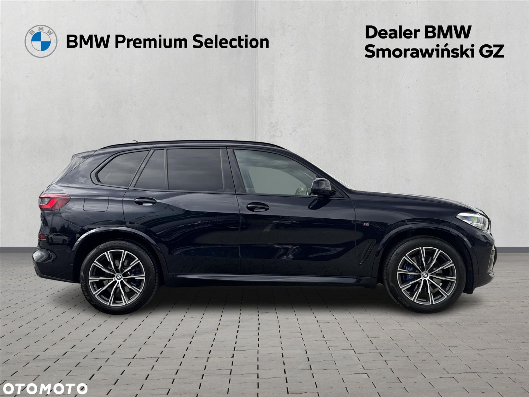 BMW X5 - 27