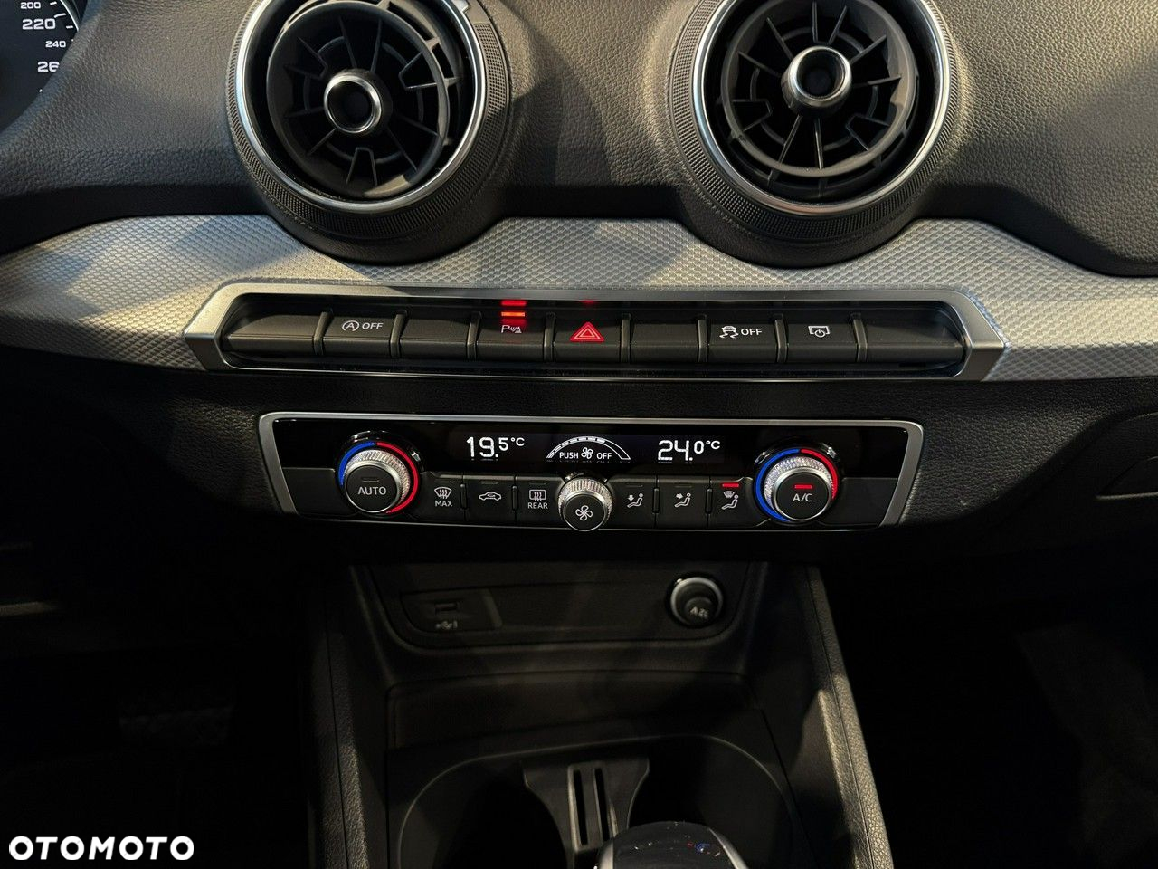 Audi Q2 - 27