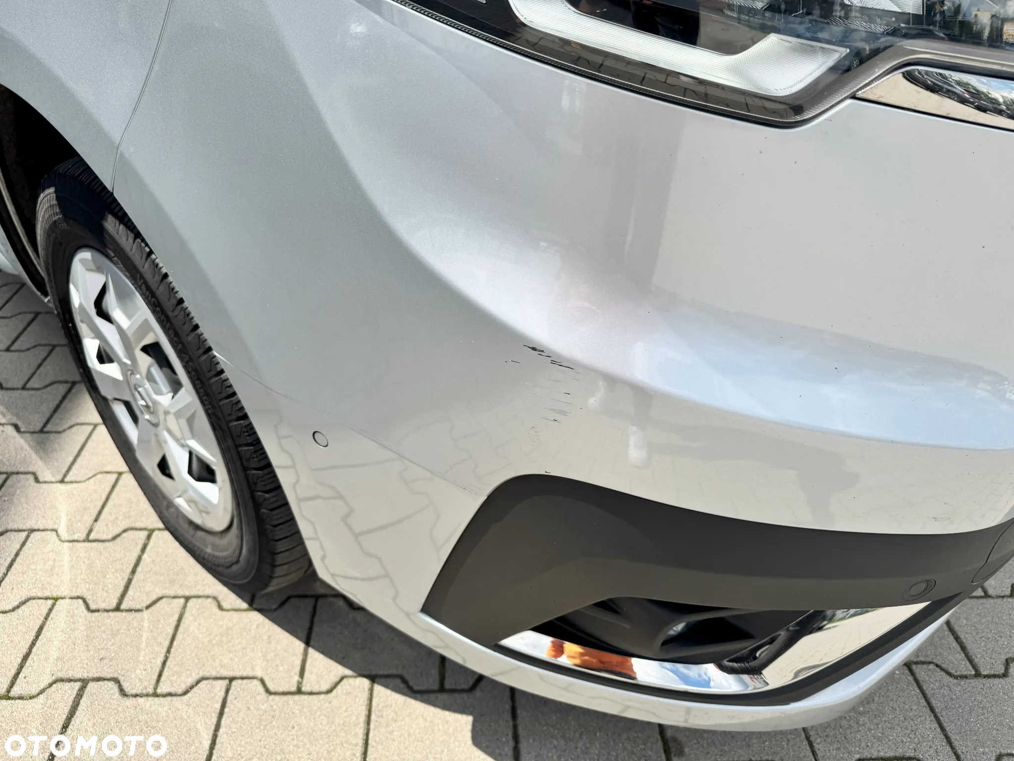 Renault Trafic - 8