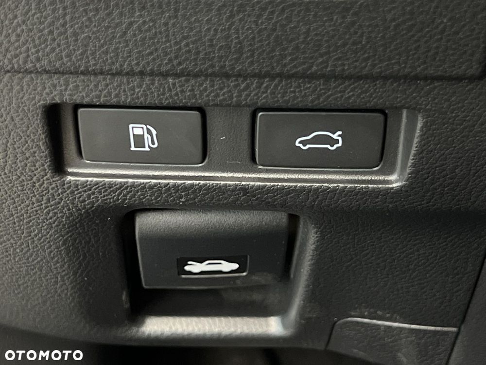 Lexus ES 300h Business Edition - 35