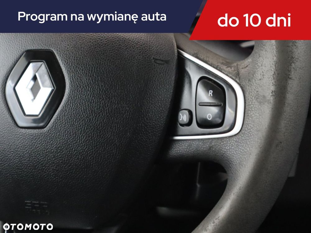 Renault Clio - 17