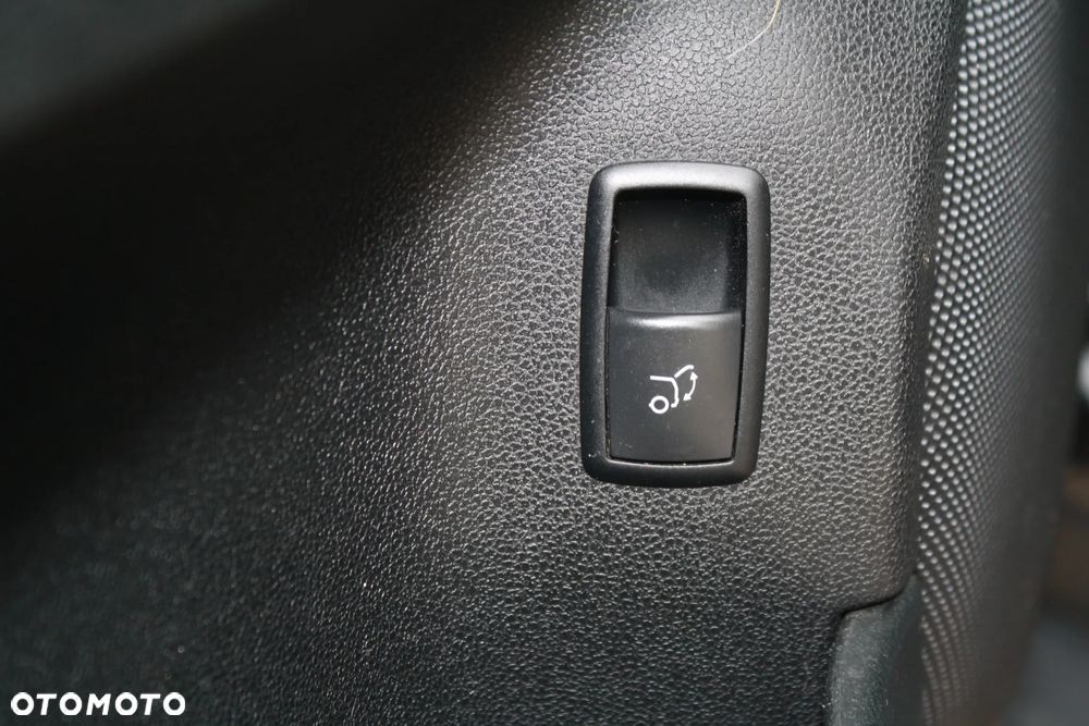 Mercedes-Benz ML 420 CDI 4-Matic - 28