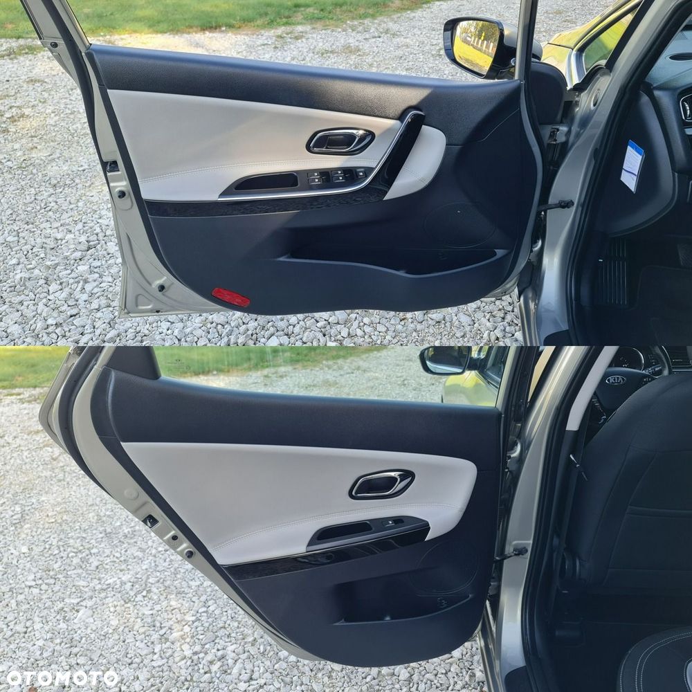 Kia Ceed 1.6 GDI XL - 11