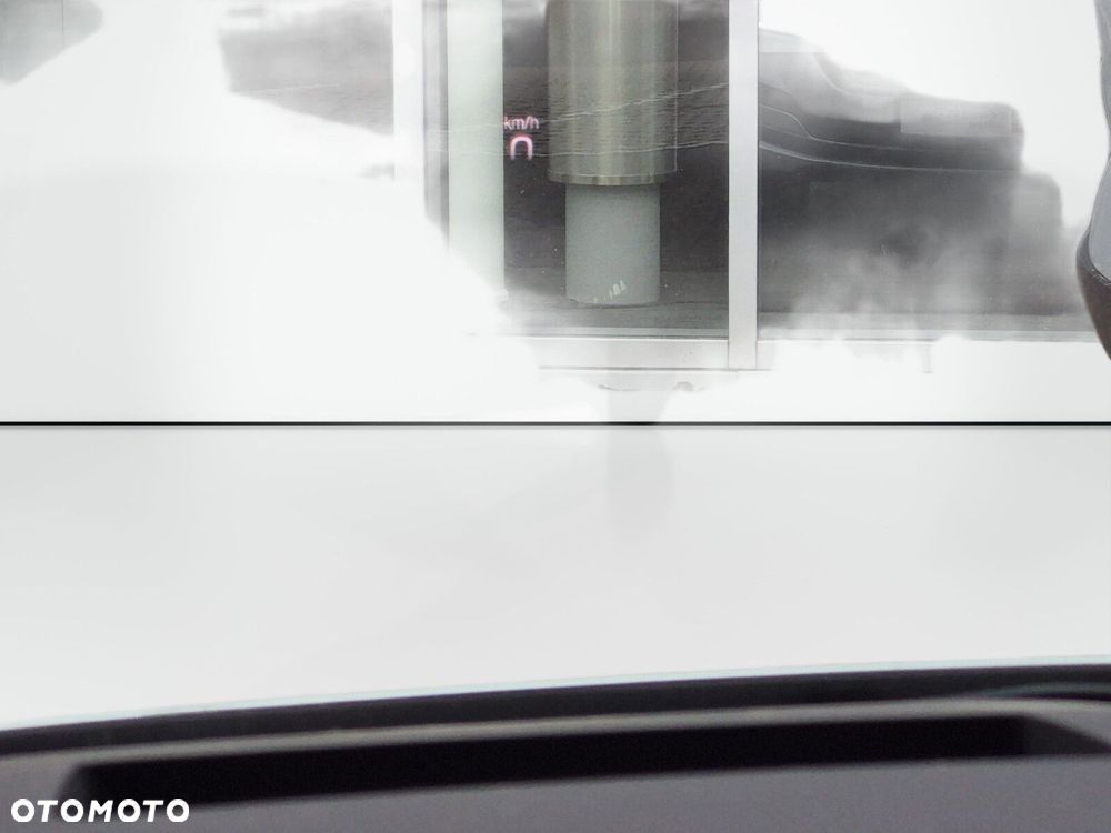 Skoda Octavia 2.0 TDI Style DSG - 33