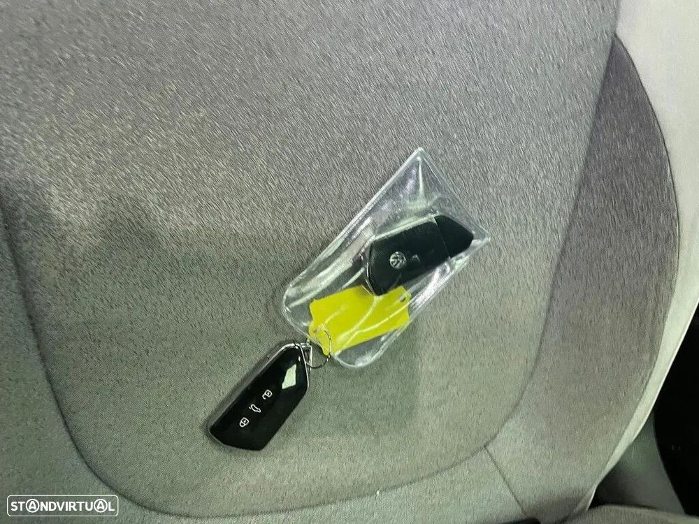 VW ID.3 Pro Performance 1st Plus - 15