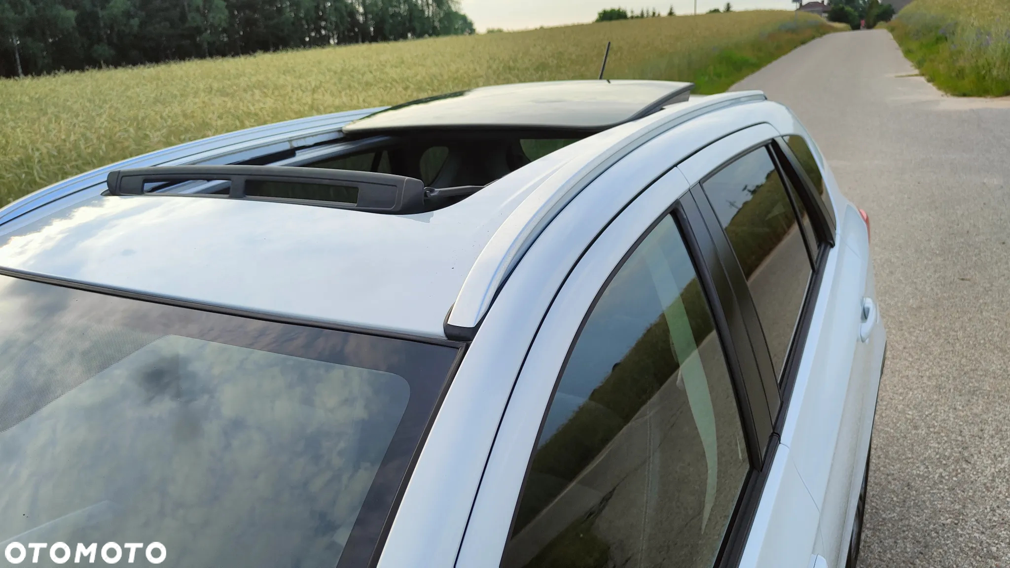 Suzuki SX4 S-Cross 1.6 Premium Plus 4WD - 3