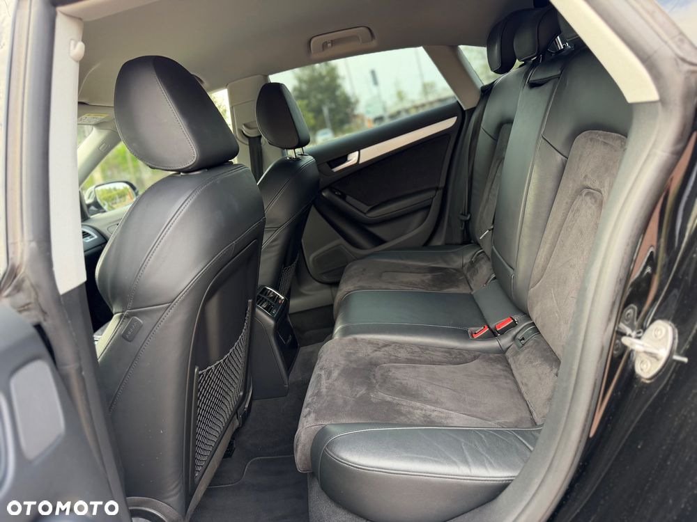 Audi A5 Sportback - 18
