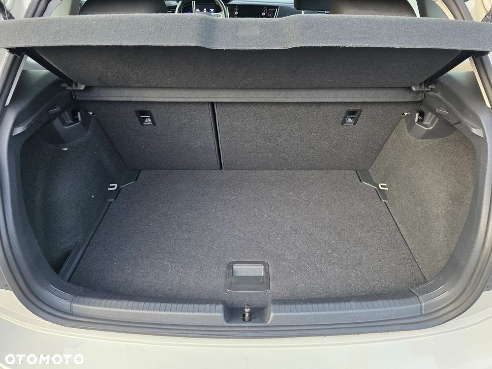 Volkswagen Polo 1.0 TSI Comfortline - 14