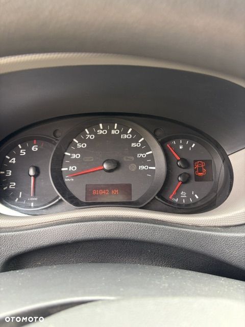 Renault Master - 7