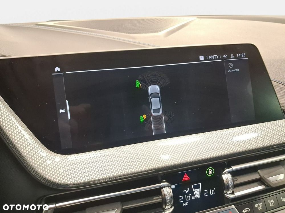 BMW Seria 2 - 22