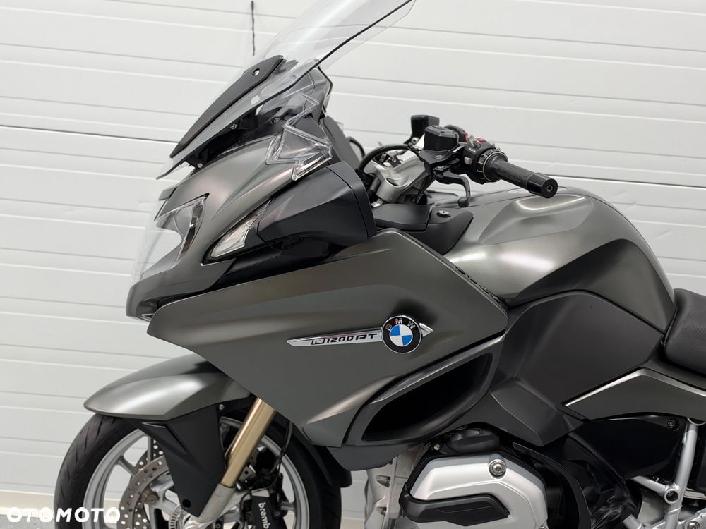 BMW R - 34