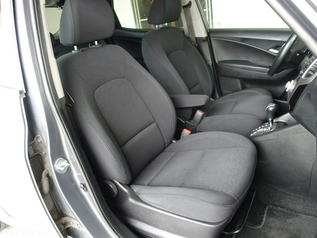 Hyundai ix20 - 20