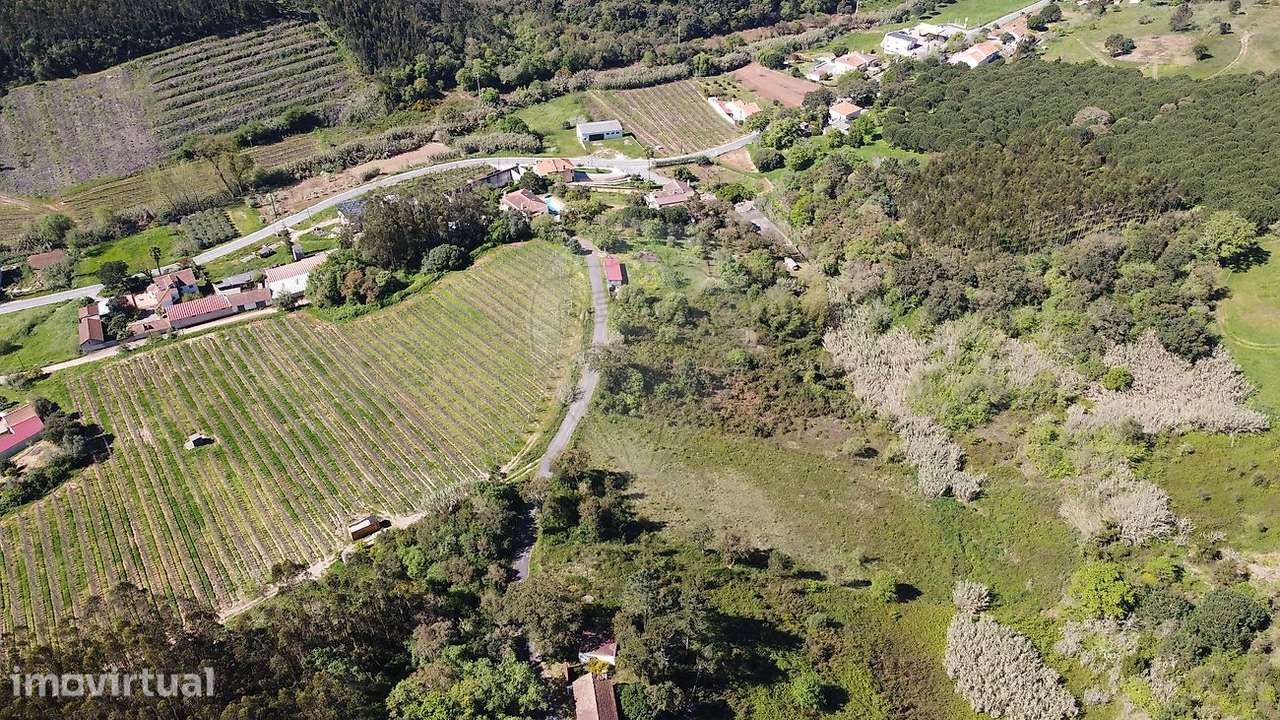 Terreno  para venda - Grande imagem: 4/16