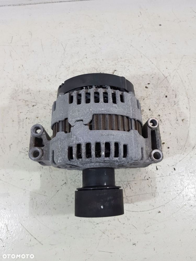 alternator 6g9n-10300-ma volvo xc60 i v70 s80 s60 3.2b 08-13 b6324s - 7