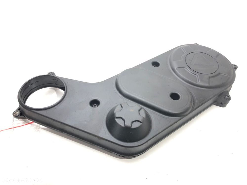 OSŁONA ROZRZĄDU  MICROCAR M8 M8 LDW442 6927.647 - 1