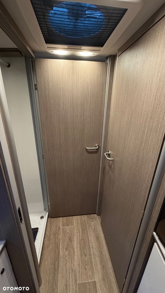 Possl ROADSTAR 640 DK - 12