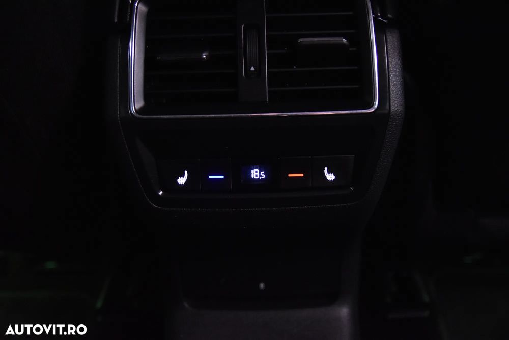 Skoda Kodiaq - 21
