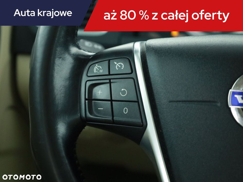 Volvo S60 - 14