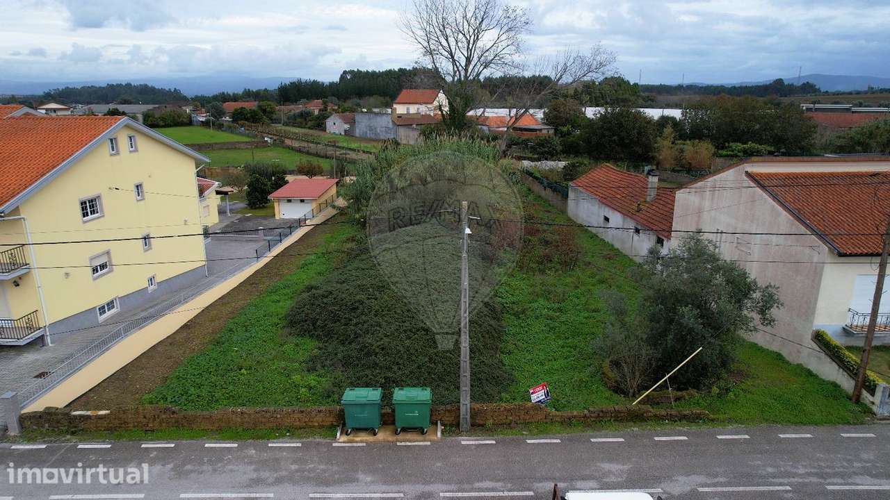 Terreno  para venda - Grande imagem: 4/26