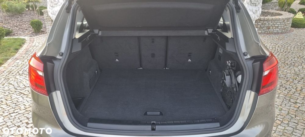 BMW Seria 2 - 13