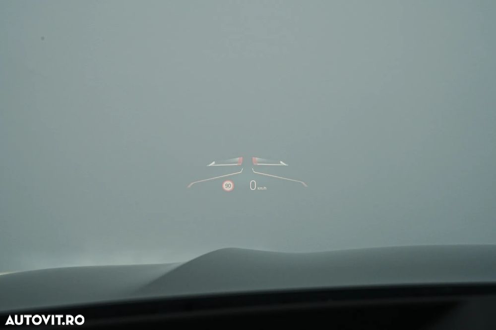 BMW X6 xDrive30d M Sport - 38