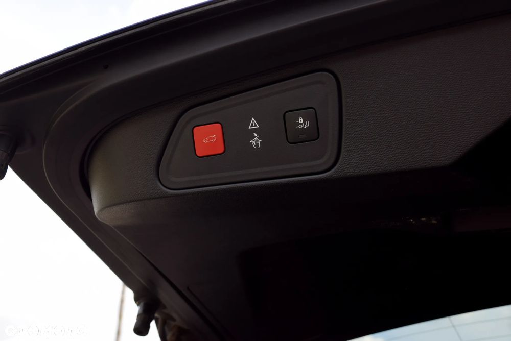 Peugeot 3008 PureTech 130 Stop & Start Access - 18