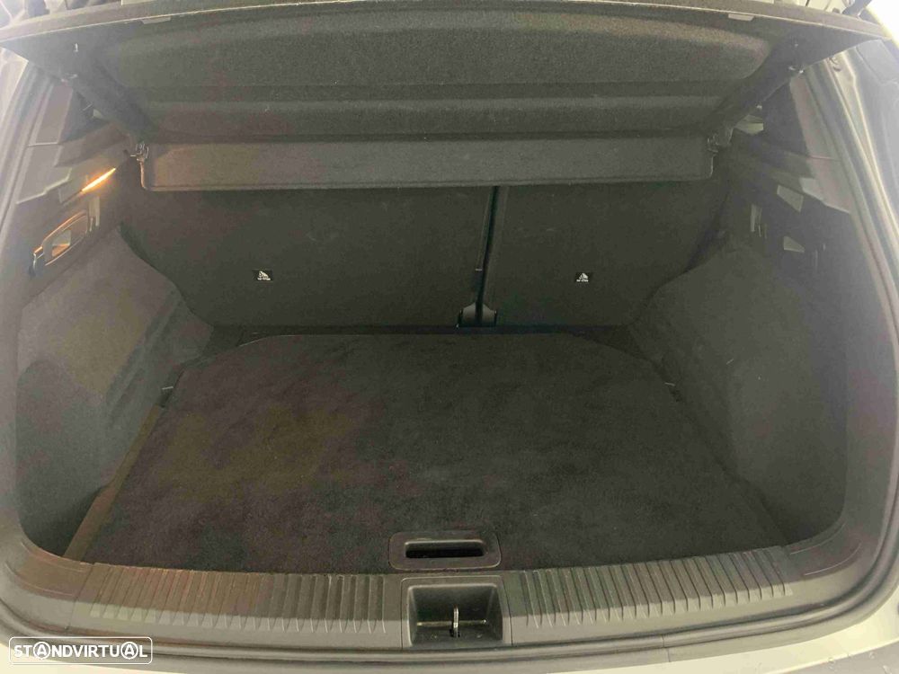 Renault Austral 1.3 Mild Hybrid Techno Espirit Auto - 14