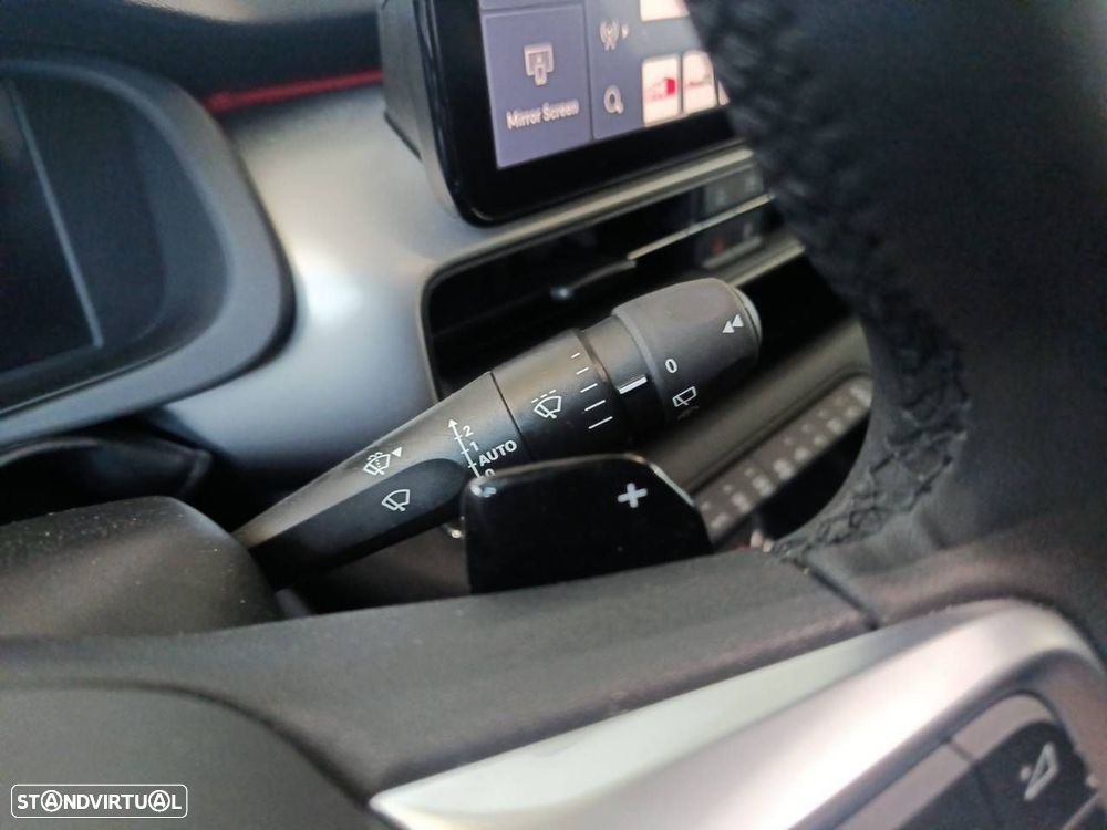 Jeep Avenger - 15
