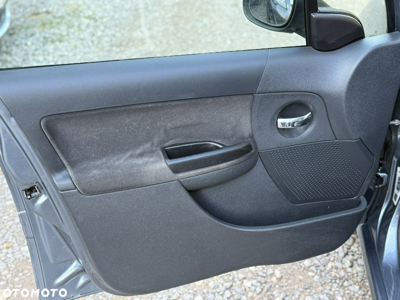 Citroën C3 - 13
