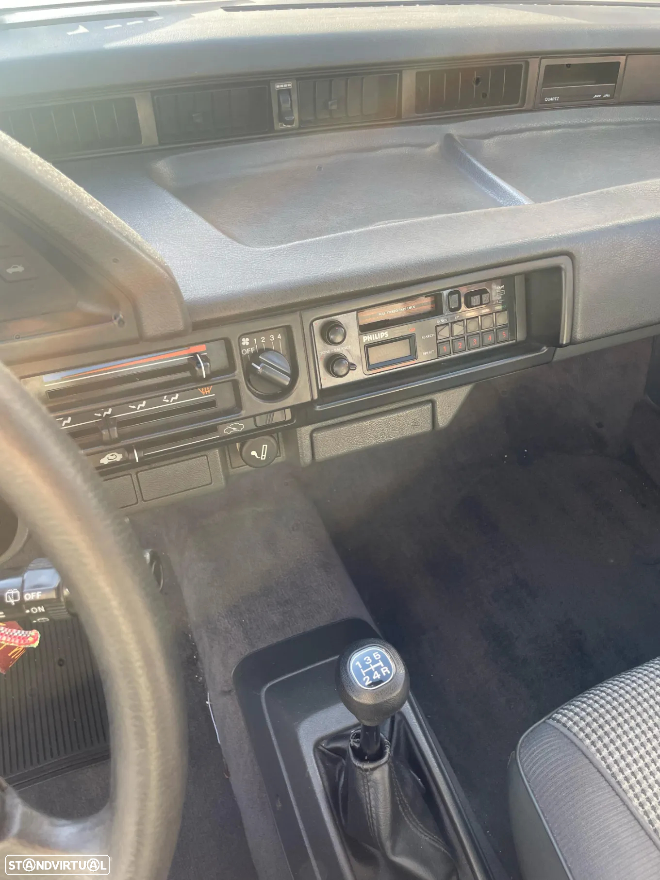 Honda Civic 1.3 - 27