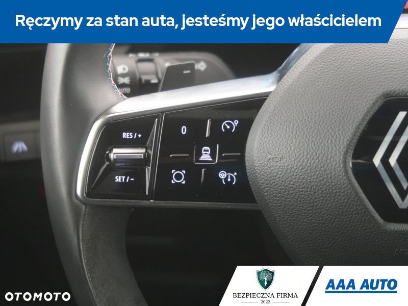 Renault Austral - 17