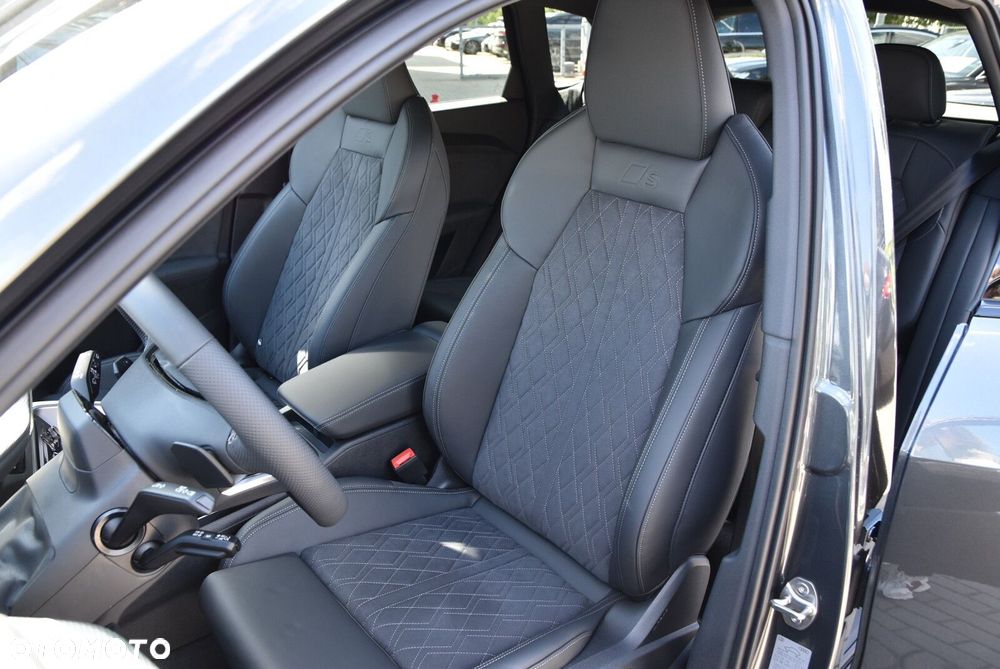 Audi Q5 - 11