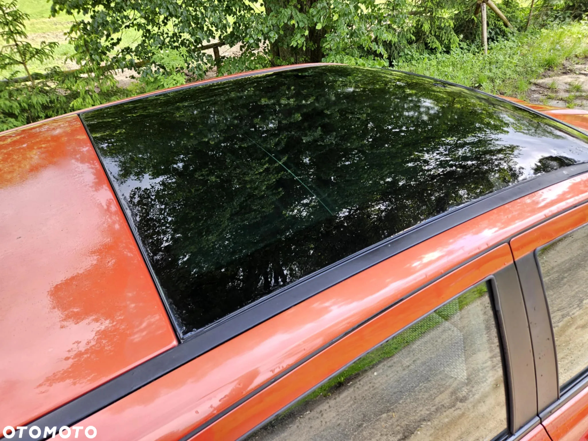 Nissan Qashqai - 7