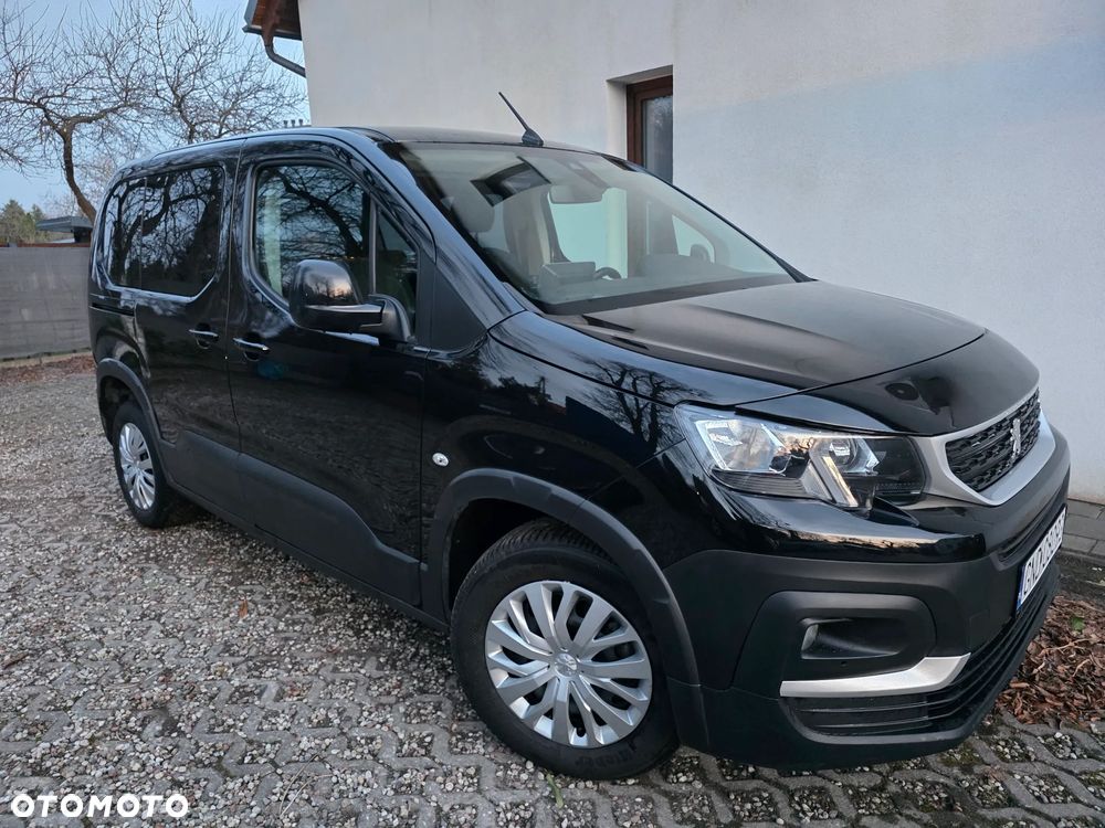 Volkswagen Scirocco - 31