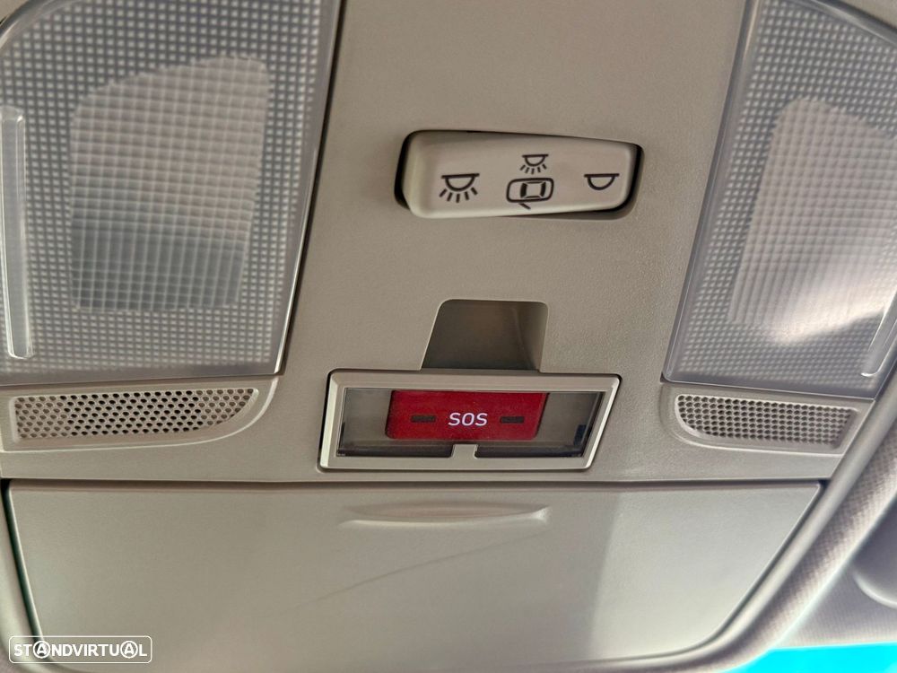 Hyundai Kauai 64 kWh Premium+LED - 43