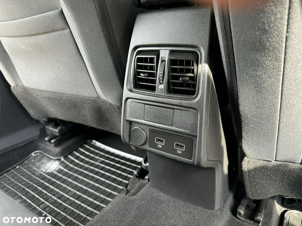 Renault Arkana 1.3 TCe mHEV Zen EDC - 14