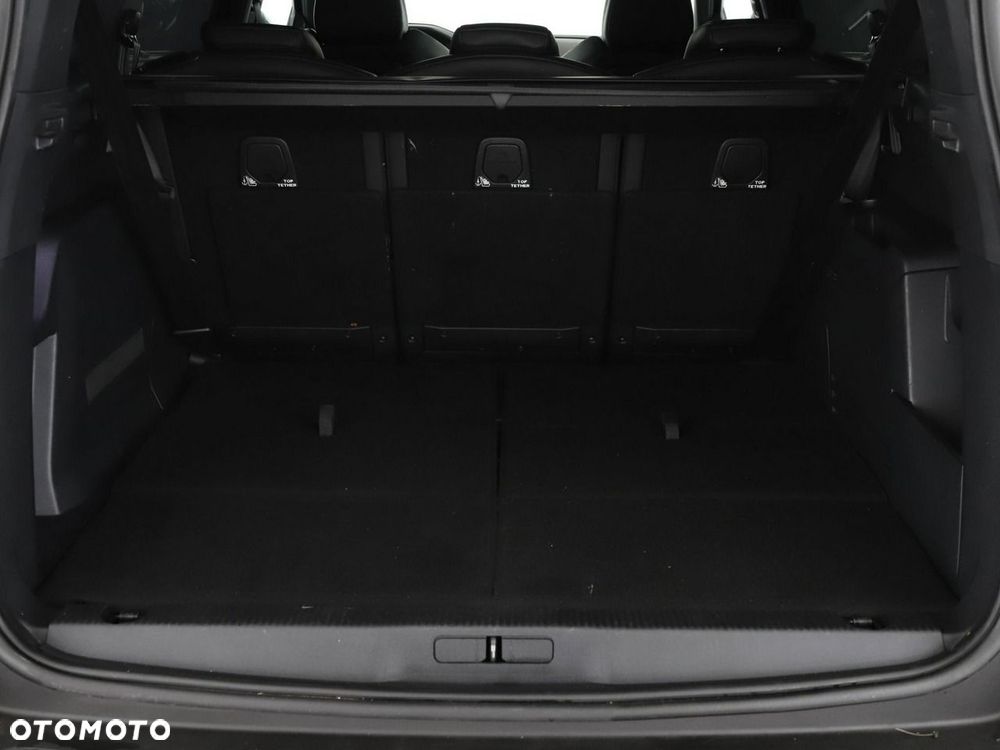 Peugeot 5008 BlueHDi 180 EAT6 GT - 20
