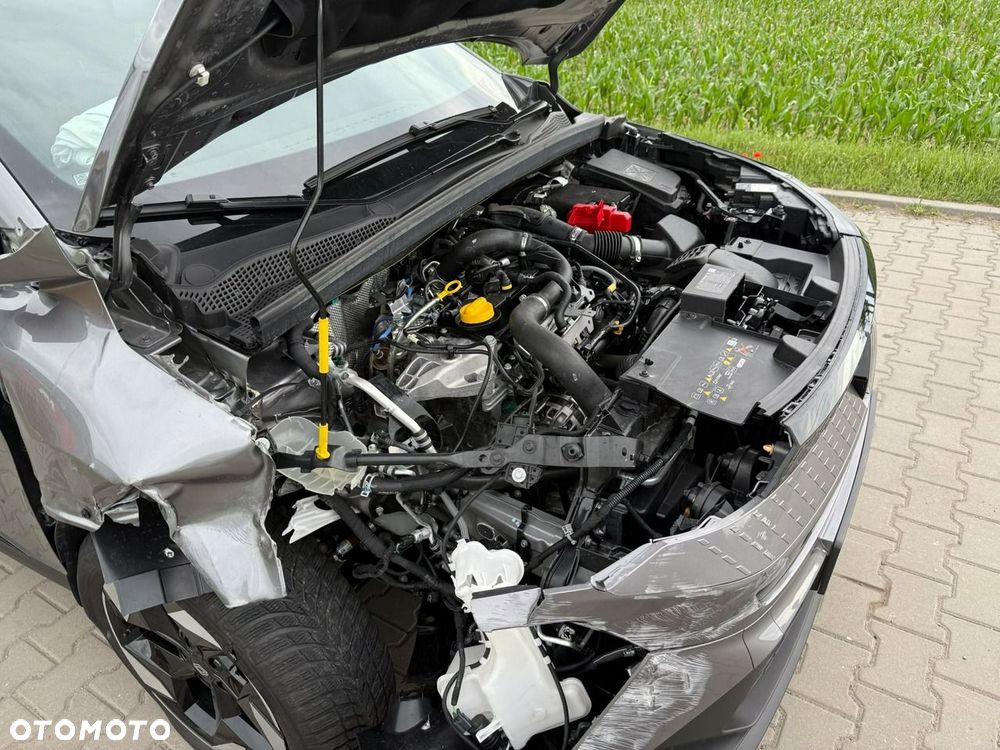 Renault Captur 1.0 TCe Techno - 8