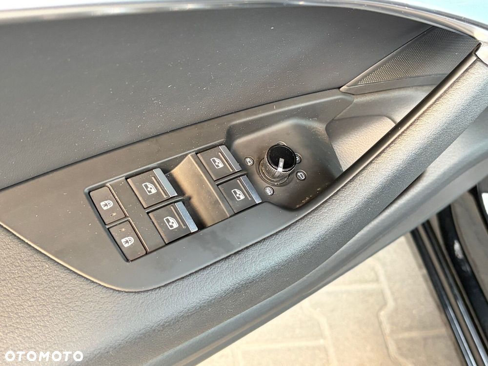 Audi A6 Avant - 10