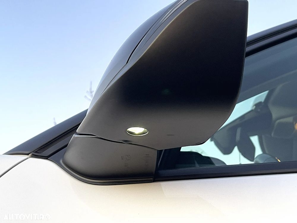 Citroën C4 PureTech 100 Stop&Start FEEL - 31