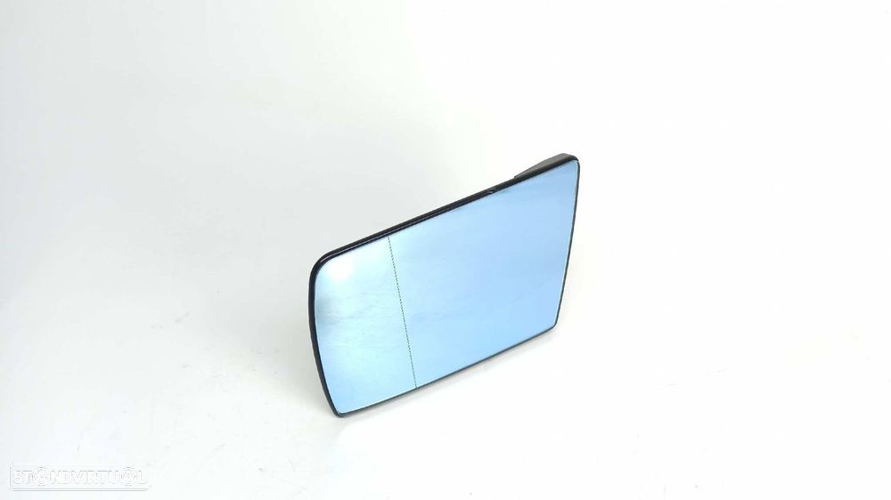 ESPELHO RETROVISOR ESQUERDO MERCEDES CLASE S (W140) BERLINA S 300 D (140.135) - 1