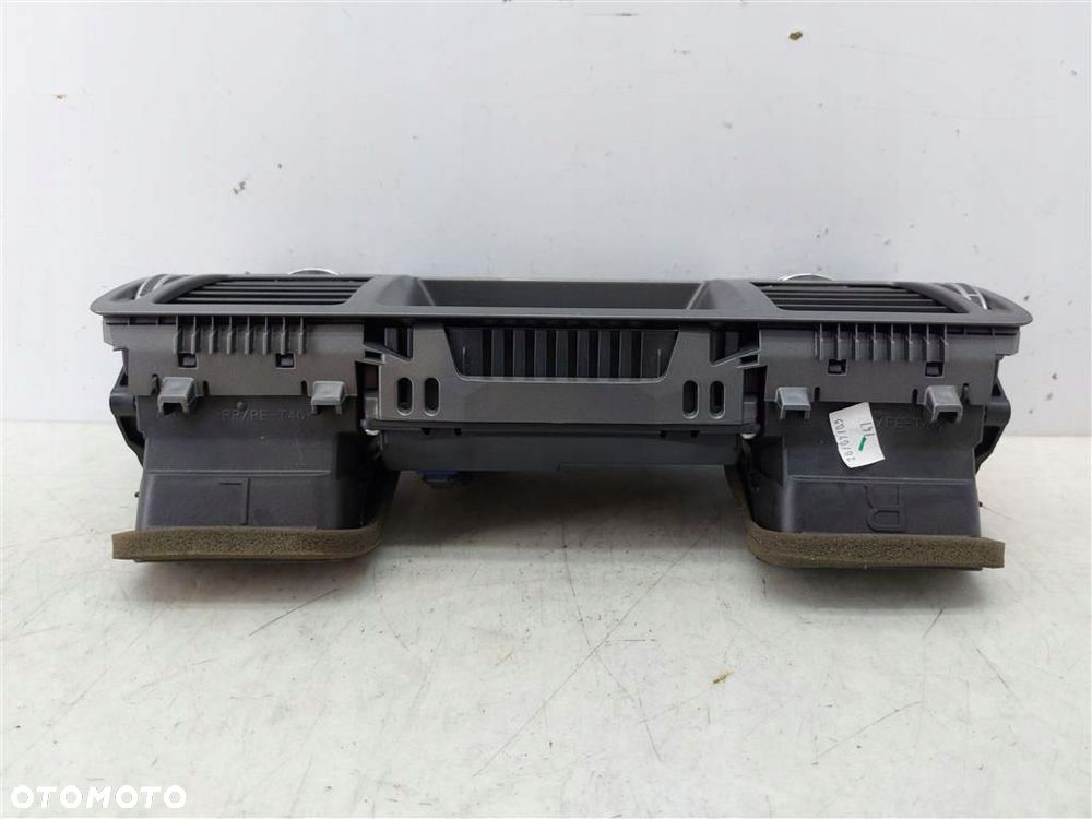 Radio+ wyświetlacz kpl CD 30 MP3 FABRYCZNEOpel Vectra C SIGNUM  2002-2008R - 12